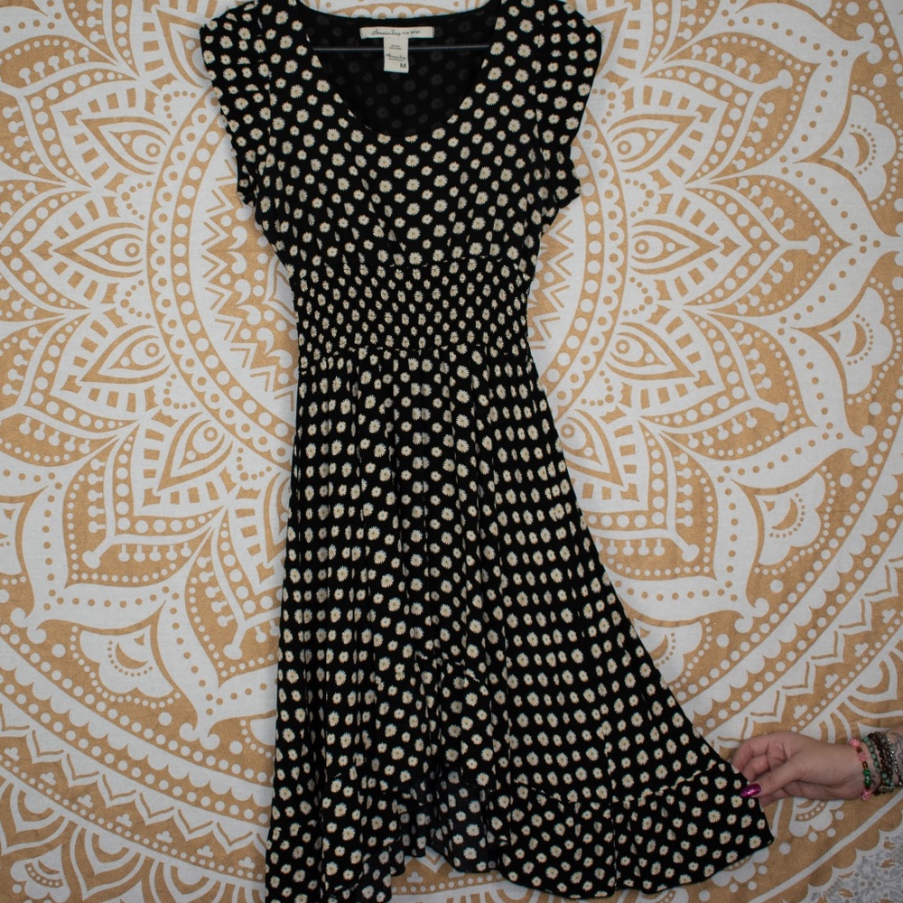 American Rag Dress